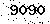 verification image, type it in the box